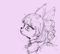 https://images.plurk.com/1RMWRQzwklZ6fULaQRmQx8.png