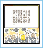https://images.plurk.com/1RMkXTTrPy1QCZ14JFzMYJ.jpg