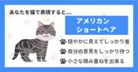 https://images.plurk.com/1RN9eI2CTQD5eGuhaXX8sr.png