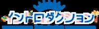 https://images.plurk.com/1RNi5h1OtG4SEBPO4eXD0R.png