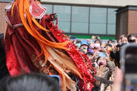 https://images.plurk.com/1RNrHtNarHYmFEBd4kuJ56.jpg