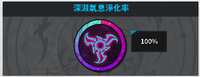 https://images.plurk.com/1RO8yCxphgw1rYoLgpLRFG.png