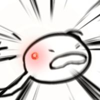 https://images.plurk.com/1ROHnl4rlZiHrE3VPqsmdp.gif