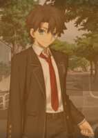 https://images.plurk.com/1RONDKVcBmGa7T7RabMMD8.png