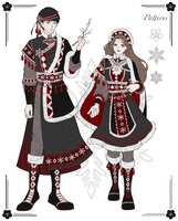 https://images.plurk.com/1ROfNCT4r7ifQnjz8RiPcS.jpg