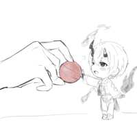 https://images.plurk.com/1ROpjxIUoMloIOIjxLT2wN.png