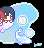 https://images.plurk.com/1ROzpdws77j0PdrgONutLq.gif