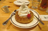 https://images.plurk.com/1RPXkvDu7PzDzVN2zSCymW.jpg