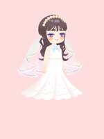 https://images.plurk.com/1RPe5F77iQe7pMhQ2v22t9.png