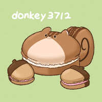 https://images.plurk.com/1RPii08Gnwe3lvE8lDl5HB.jpg