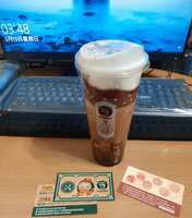 https://images.plurk.com/1RPlJ5Ycc7rz1g5yGuokcj.jpg