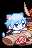 https://images.plurk.com/1RQmCEqghPiy1x2GHuzlVV.gif