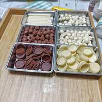 https://images.plurk.com/1RRs4Gj7dcL7rvU4GMM0rt.jpg