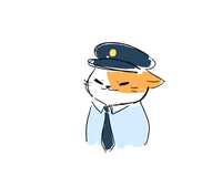 https://images.plurk.com/1RRyvvDSyGTTEZb2seYvzM.jpg