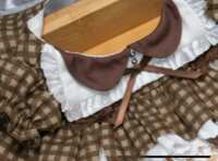 https://images.plurk.com/1RSTUQ3QiUjvSVIsqOgeH6.png