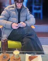 https://images.plurk.com/1RSzW79bA1YTV6T9ZzBgvU.jpg