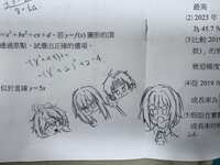 https://images.plurk.com/1RTDH6KE3CTh481C0G0F69.jpg
