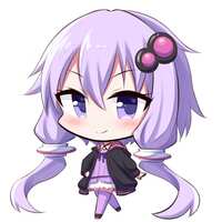 https://images.plurk.com/1RTG4tqa8NHw3Yx4QEybzd.png