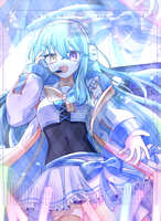 https://images.plurk.com/1RTMgJRvIFqJur0f83sIgz.jpg