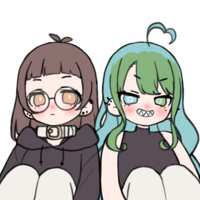 https://images.plurk.com/1RTWdSMde1mY3YLtxu1vx4.png