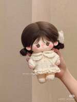 https://images.plurk.com/1RTeqIgxgGaPaiA4RMsyU4.jpg