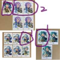 https://images.plurk.com/1RTk7T1j8tt8PDuE9FJVtg.png