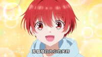 https://images.plurk.com/1RU2C1YlVVXPLS0FLsDrgT.jpg