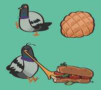 https://images.plurk.com/1RUTHBH6l85urOCDIX8kJk.png