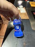 https://images.plurk.com/1RUvp8w2B1OzpBFYd6cD0Q.jpg