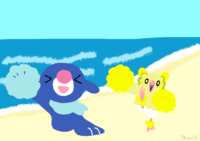 https://images.plurk.com/1RV5XytDGC1YWD7GJcYNkX.png