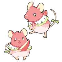 https://images.plurk.com/1RVBwyA9nXnrQOnbA9jp0U.png