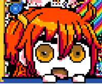 https://images.plurk.com/1RVDfg8J68TFWV5rMULTsg.png