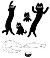 https://images.plurk.com/1RVENqPtazutJioNqxn3gJ.png