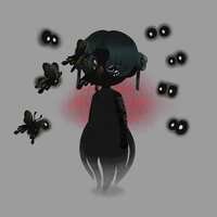 https://images.plurk.com/1RVNb2DQZjdSthmhnEccOs.jpg