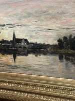 https://images.plurk.com/1RVZ9GPenrulr9hpu6ZjWA.jpg