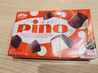 https://images.plurk.com/1RVtn1eMlA77vPY5QRUVDG.jpg