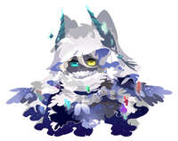 https://images.plurk.com/1RW5wkm7uih3s5PdEX6LD1.jpg