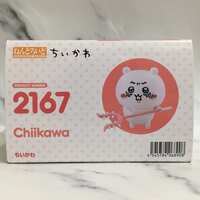 https://images.plurk.com/1RWGNsNWCBT58fCuQyPFA3.jpg