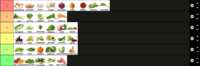https://images.plurk.com/1RWGvaZogaiyhUmyaY7OLl.png