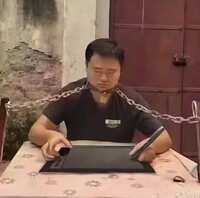 https://images.plurk.com/1RWkJ4khSWjnR9lZZVHQNY.jpg