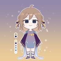 https://images.plurk.com/1RWxKxJZEsPq6BdLAvXL5c.png