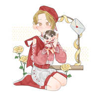 https://images.plurk.com/1RXCThcriQUyv00tQEZOpH.jpg