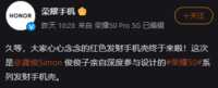 https://images.plurk.com/1RXEU1XboZNi2iB1OV0o6V.png