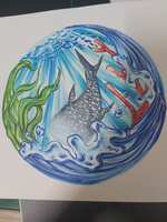 https://images.plurk.com/1RXHoF1WsfmGCJquKRE2qA.jpg