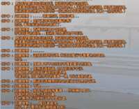 https://images.plurk.com/1RXLlswJr5GWh863vBi59j.png