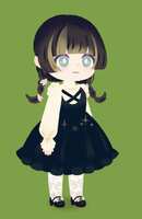 https://images.plurk.com/1RXQFKzjN97nkHdsChs9FS.jpg