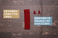 https://images.plurk.com/1RY1748hVSXzBYAh7aiIom.jpg
