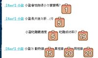https://images.plurk.com/1RYQOQzXItYRg6txYFMf.png