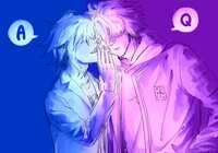 https://images.plurk.com/1RYQxL8MghMhC01onikVD8.png