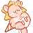 https://images.plurk.com/1RYlY0SNjbBSbFQjBVUp89.gif
